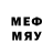 Экстази 300 mg megagold5