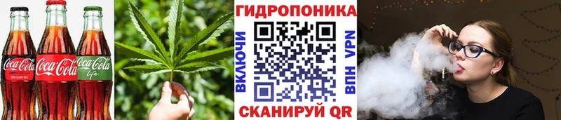 Canna-Cookies конопля  Купить где  Ялта 