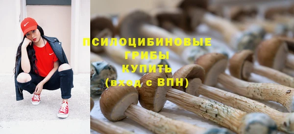 ECSTASY Верея