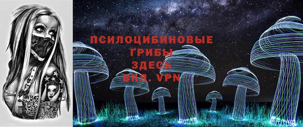 ECSTASY Верея