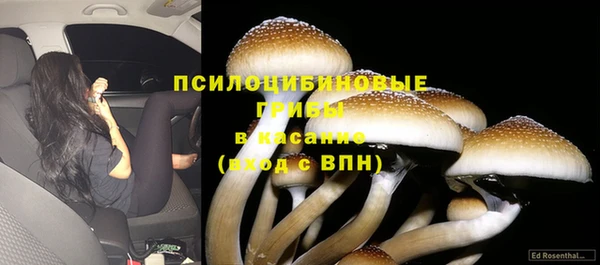 дживик Верхнеуральск