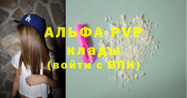 СК Верхний Тагил