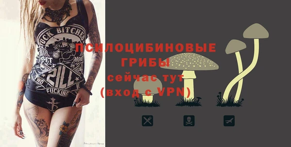 дживик Верхнеуральск